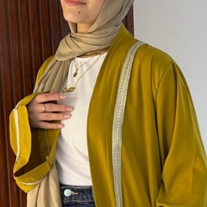 KAFTAN