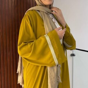 قفطان